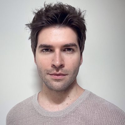 Principal FX Artist @ Yuga Labs
Former @PlayVALORANT @riotgames and @elodie_games
🔥 Founder @ Gloompix Studio | Unreal Engine 5 VFX courses