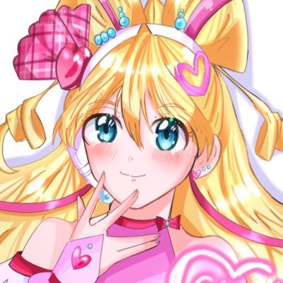 イチゴ🍓さんのプロフィール画像