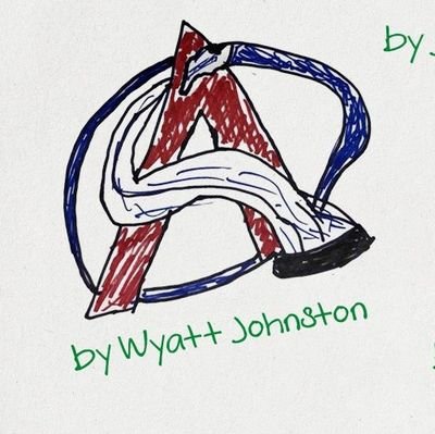 Compte FAN du Colorado Avalanche en français NON OFFICIEL