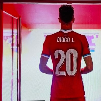 shalaz_26's profile picture. 