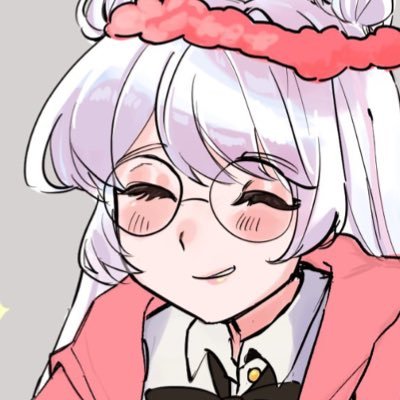 YucheeGo's profile picture. 