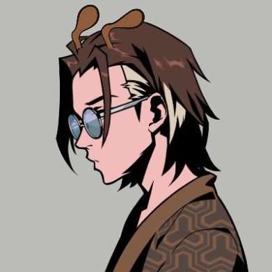Co-Founder@ChinaCryptoHZ Amb | @FalconStable INTJ
👑 扫链直播 💎 高强度PVP 👑 整点薯条
领空投就用 @KaitoAI 打狗挣钱换BTC