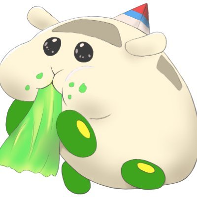 FAZZ/ファッツさんのプロフィール画像