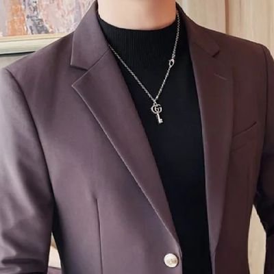 chima34798's profile picture. Honest and Simple in Nature