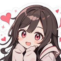 Emily (@chibiheartsx) 's Twitter Profile