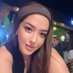 Merve (@merve637100682) Twitter profile photo Merve (@merve637100682) Twitter profile photo
