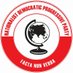 NDPP Mkg Region Youth Organisation (@ndppmkgyouthorg) Twitter profile photo NDPP Mkg Region Youth Organisation (@ndppmkgyouthorg) Twitter profile photo