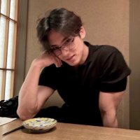 Adip. (@wisdnom) 's Twitter Profile