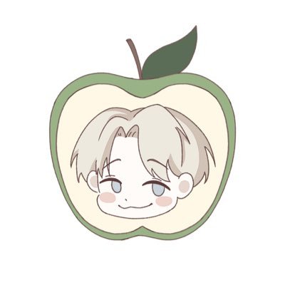 kioさんのプロフィール画像
