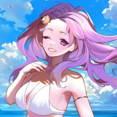 『むらさき使います、りおです』¦人と関わることが好き¦少しだけおくちが悪いです¦𝓛𝓸𝓿𝓮 ☞ うどん¦ 同村ある方のみ気付き次第フォロバ¦活動垢 ☞ 《 @littledeviltao 》鍵 ☞ 《 @_nearby_i 》¦✐☡ #りおぺいんと🧸 ¦