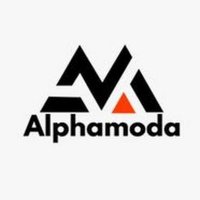 Alphamoda.de (@alphamodade) 's Twitter Profile
