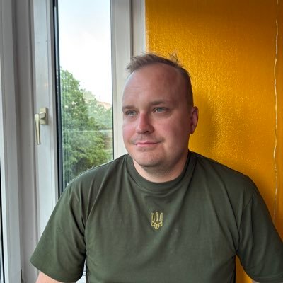 NikoOhvo's profile picture. valtiovarainministerin erityisavustaja // espoolainen varavaltuutettu (ps.) // varatuomari, ekonomi ja kolmen lapsen isä