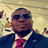 MUITALIANO 🇮🇹 (@iamkizzyh) 's Twitter Profile