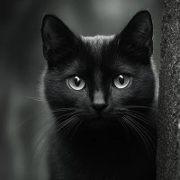 0xMON 💱 (@gosaymon) 's Twitter Profile