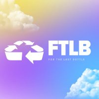 FTLB (@ftlb_io) 's Twitter Profile Photo