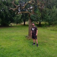 William Crossley (@realw7crossley) 's Twitter Profile Photo William Crossley (@realw7crossley) 's Twitter Profile Photo