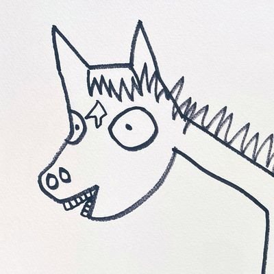 olegun0nar's profile picture. 御花畑らぶ美ちゃん単推し 山羊汁 ぶどうのタレ 藤枝競馬倶楽部  ☹️