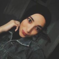 N (@naghoma_5) 's Twitter Profile