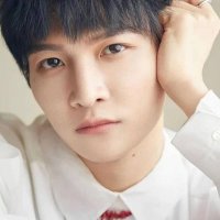 moon (@ainishnshn) 's Twitter Profile