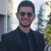 Murat Bekar Profile picture