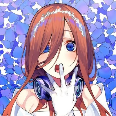 Heisonさんのプロフィール画像
