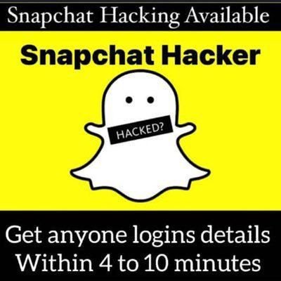 Hacking/lost or disabled account recovery Profile