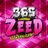 365ZEED_'s profile image