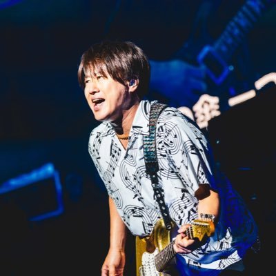 コブクロファンです！コブファミさんたちと仲良くなりたくてはじめました！はじめてハマった曲はあまり覚えていないけど「君という名の翼」か「虹」だったことは覚えてます！