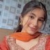 Anjali (@anjaliankit_cpl) Twitter profile photo Anjali (@anjaliankit_cpl) Twitter profile photo