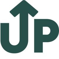 UpTrials (@uptrials) 's Twitter Profile