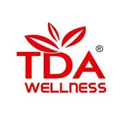 TDA Herbal Green Tea (@tdaherbal) 's Twitter Profile