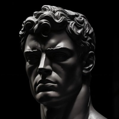 THI399's profile picture. 