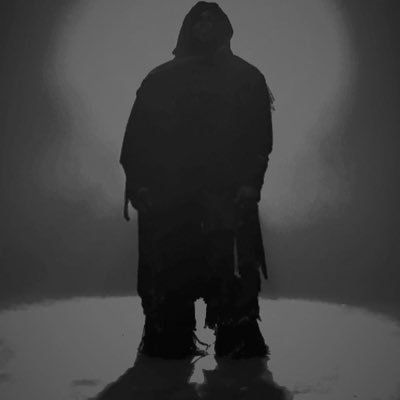 SikaQuophy's profile picture. Art