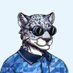 Abdullah (@habdullahiji) Twitter profile photo Abdullah (@habdullahiji) Twitter profile photo