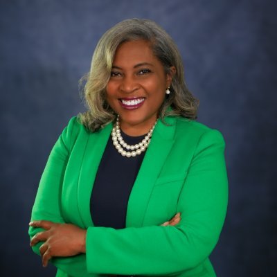Candidate MI-SD-35 | President of MI State Board of Education | Environmental Health Advisor | Lifelong Michigander | 💕💚