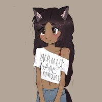 ~ Michi ~ VICENZA ARC (@narcomichii) 's Twitter Profile