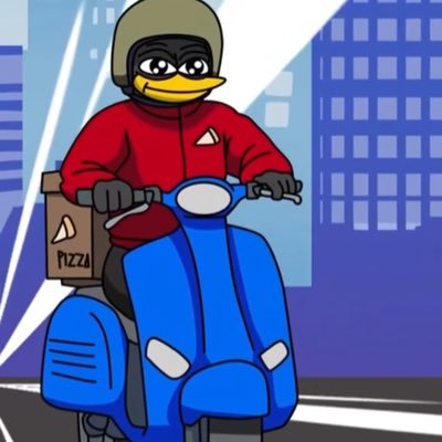 2d animator #memevideo #memecoinart #funnymemevideos #memeanimation #memes #SolanaProjects #Solanamecoin #ethweb3 #webcommunity #web3memes #XRP #XRPHolders #