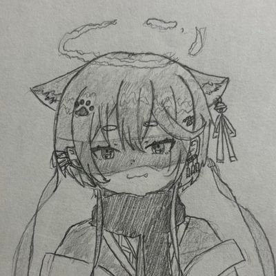 気まぐれ猫さんのプロフィール画像