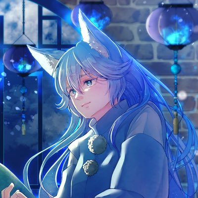 nukoねこ⸜( ´ ꒳ ` )⸝✩︎⡱さんのプロフィール画像