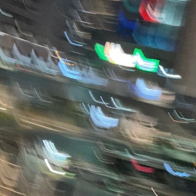 ufi_w7's profile picture. ガチ推し中西アルノ 遠藤理子 🔰川崎桜 田村真佑 冨里奈央 山下瞳月 村山美羽推し 🎓小林由依 土生瑞穂 無言フォロー🙆 04🙇🏻‍♂️