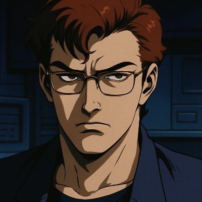 zerocaulk's profile picture. Entrepreneur, programmer, former lobbyist, polyglot 🇺🇸🇫🇷/🇱🇻🇷🇺