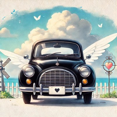 yukafxza's profile picture. FXやってます！とにかくスキャルピング極めて億トレーダーになる⭐︎福岡県在住⭐︎お酒好き♪特に日本酒🍶スキャルパーのコミュニティ、そしてFXやってる方と交流したいです⭐︎