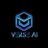 verseaiofficial avatar