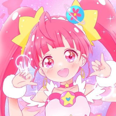 れとら⭐︎UP DATEさんのプロフィール画像
