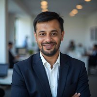 Vetriselvan Manoharan (@vetriselva29409) 's Twitter Profile