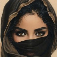 صافية ...الود ...💙🇩🇿 (@ssaafiawoud) 's Twitter Profile Photo صافية ...الود ...💙🇩🇿 (@ssaafiawoud) 's Twitter Profile Photo