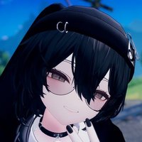 いーえる@VRC (@e_l_vrc) 's Twitter Profile