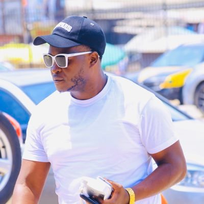 Libra| Social|Therapist| Mental Health #Arsenal FC #BlueCrew, Resister