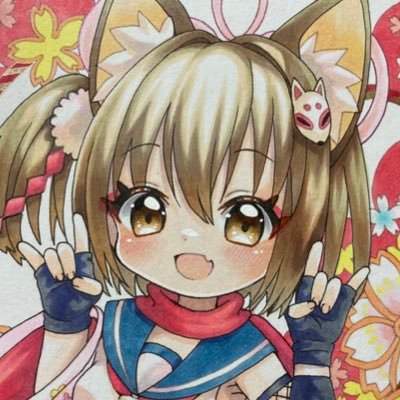 もしょ🐾꒰ ෆˊ͈ ꇴ ˋ͈ ꒱੭𖠚 ⡱東方展示界4【2026年1月】さんのプロフィール画像