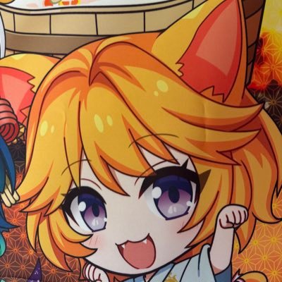 モンスト好きの社会人ストライカー。推しキャラはダルタニャンとネオ。モンスト関連のフォロバ100% 遊戯王コラボ第2弾そろそろ来ようか?